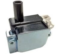 Bobina di accensione HELLA 5DA 358 000-141