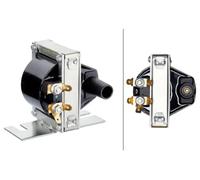 Bobina di accensione HELLA 5DA358 057-991