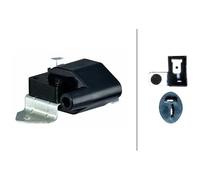 Bobina di accensione Bobina d'accensione distributore 5DA 358 168-641 HELLA