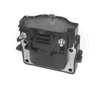 ERA 880072A Bobina d'accensione