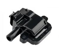 Bobina di accensione Bobina d'accensione distributore ECZ-CH-028 NTY