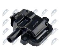 Bobina di accensione Bobina d'accensione distributore ECZ-CH-028 NTY