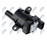 NTY ECZ-CH-029 Bobina d'accensione