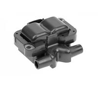 MEYLE Bobina d'accensione 014 885 0002 per Smart Fortwo Coupé/Cabrio (450)