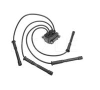 MEYLE 16-14 885 0004 Bobina d'accensione