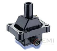 BREMI 20307 Bobina d'accensione