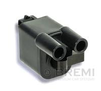 BREMI 20586 Bobina d'accensione