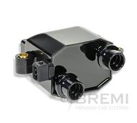 Bobina di accensione Bobina d'accensione doppia 20617 BREMI per FORD SCORPIO II