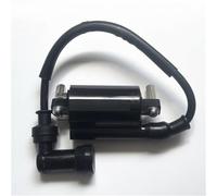 Bobina Di Accensione Bobina Di Accensione 12V Per GXT200 GS200 DR200 QM200GY Utilizzare CDI Per Suzuki Per Mastiff RM 60 65 80 85 100 125 250 Per RMX 250 450