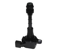 Bobina di accensione Bobina di accensione 22448-Al615 per Infiniti per Fx35 per G35 per M35 Bobina di accensione per Auto del 2005