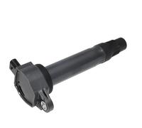 bobina di accensione Bobina di accensione 4606824AB Per CHRYSLER 200 2.4L 2011-2014 SEBRING 2007 per DODGE JOURNEY CALIBRE sostituire(1pc)