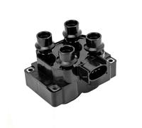 Bobina Di Accensione Bobina di accensione Adatto Compatibile con Ford per Explorer Lincoln per Mercury OE: E8TZ-12029-A E8TZ 12029 A E8TZ12029A