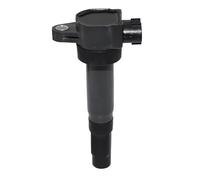 Bobina di accensione Bobina Di Accensione Auto Per Suzuki Per Grand Vitara 2.4 2009-2013 Per Kizashi Per Swift 1.4 1.5 1.6 Per SX4 Per Crossover 2.0L 3340051K10(1 pz)