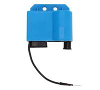 Bobina di Accensione, Bobina di Accensione Elettronica Centrale CDi 32398112 ABS di Ricambio per PX 80 125 150 200