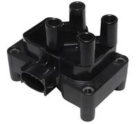 Bobina di accensione Bobina di accensione per auto per FORD TOURNEO/TRANSIT CONNECT per FOCUS C-MAX per VOLVO S40 II/V50 per MAZDA 2 0221503490 parti