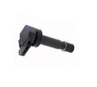Bobina Di Accensione Bobina Di Accensione Per Daihatsu 0997000570 9004852126 Moto 2 Tempi