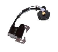 Bobina Di Accensione Bobina Di Accensione Per Motore A 2 Tempi 43 Cc 47 Cc 49 Cc Per Mini Quad Pocket Bike ATV