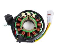 Bobina di accensione bobina statore compatibile con RMZ 250 450 2014 2015 2016 2017