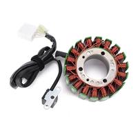 Bobina di accensione Bobina Statore Magnete Generatore Per Moto, Accessori Per Yamaha Tmax 500 XP500 2004 2005 2006 2007 5VU-81410-02