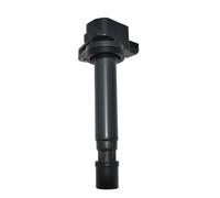 Bobina Di Accensione Bobine Di Accensione 1/4 PCS 90048-52125 099700-0350 Per Daihatsu Per Sirion Per Cuore Per Move Bobina Accensione(1 pz)