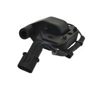 Bobina Di Accensione Bobine Di Accensione 27301-32810 Per Hyundai H100 Bus H-1 Per Kasten Per Sonata II III 1.8L 2.0L 2.4L 3.0L L4 Bobina Accensione