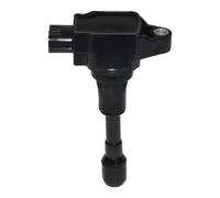 Bobina di accensione Bobine Di Accensione Per NISSAN Per GT-R R35 3.8L GTR 2009 2010 2011 2012 2013 2014 2015 2016 2017 VR38 Accessori 22448JF00A 22448JF00B(1 pc)