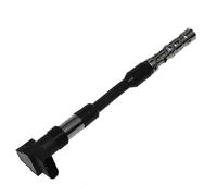 Bobina Di Accensione Bobine Di Accensione Per VW Per Transporter T4 Piattaforma/telaio 2.8l Vr6 022-905-100 022905100j Bus Van Eurovan V6 2000-2003 Bobina Accensione