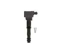 Bobina di accensione BORG WARNER (BERU) ZS 178
