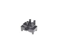 Bobina di accensione BOSCH 0 221 503 487