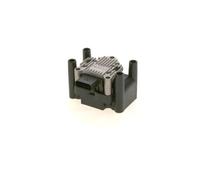 Bosch 0221603010 - Bobina di accensione