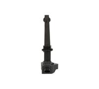 BOSCH 0 221 604 022 Bobina d'accensione