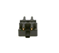 Bobina di accensione BOSCH 0 986 22A 400