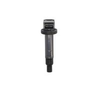 Bobina di accensione BOSCH 0 986 AG0 502