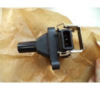 Bobina Di Accensione Bosch 1227030081 BMW Div. D2177