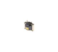 Bobina di accensione BOSCH F 000 ZS0 115