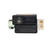 Bobina di accensione BOSCH F 000 ZS0 116