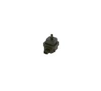 Bobina di accensione Bosch F01R00A021
