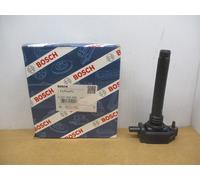 BOSCH Bobina Accensione per Jeep Grand Cherokee IV 3.6 V6 4x4 Lancia Voyager