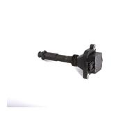 Bobina Di Accensione Bosch Per Fiat Bravo Coupé Marea Lancia Kappa