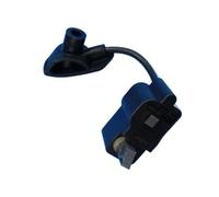 BOBINA DI ACCENSIONE BR600 42824001308 Adatta for BR550 BR500 MODULO STATORE VENTILATORE ACCENDITORE ACCENDITORE ECCITATORE ORIGINALE 42824001310(4282-400-1310 Coil)