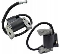 BOBINA DI ACCENSIONE BRIGGS&STRATTON 3,5 CV - 4,5 CV