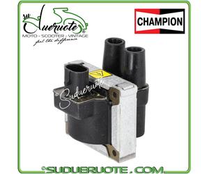 Bobina di Accensione Candela Aprilia Ducati Gilera Moto Guzzi Mv Agusta Piaggio