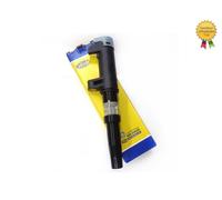 Bobina di Accensione Candela Dacia Duster Logan Sandero BENZINA 1.6 16v 77kw