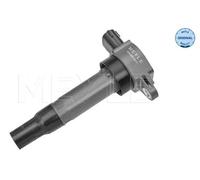 MEYLE Bobina d'accensione per SMART 014 885 0017