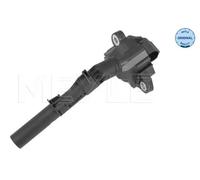 MEYLE 014 885 0019 Bobina d'accensione
