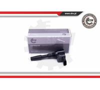 Bobina di accensione cavità candela 03SKV287 ESEN SKV per AUDI BENTLEY
