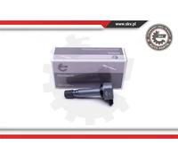 Bobina di accensione cavità candela 03SKV308 ESEN SKV per HONDA ACCORD VIII FR-V