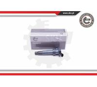 Bobina di accensione cavità candela 03SKV312 ESEN SKV per HYUNDAI KIA