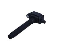 Bobina di accensione cavità candela 13-0220 MAXGEAR per FIAT LANCIA VW JEEP