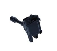 Bobina di accensione cavità candela 13-0222 MAXGEAR per MITSUBISHI LANCER VI